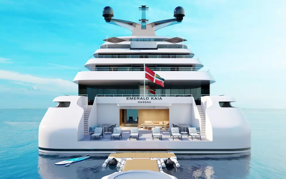 Emerald Cruises, Emerald Kaia Marina Lounge.jpg